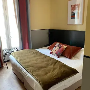 hotel-du-nord-annecy.hotels-rhonealpes.com/