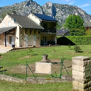a-la-joie-de-vivre.midi-pyreneeshotels.com/