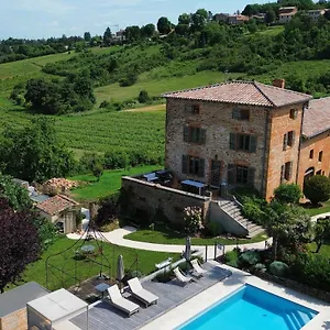 maison-de-pagneux.hotels-rhonealpes.com/