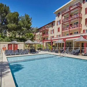 rsidence-prestige-odalys-les-canissons.fr-provencehotel.com/